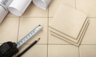 卧室地砖怎么选择 卧室地砖如何选