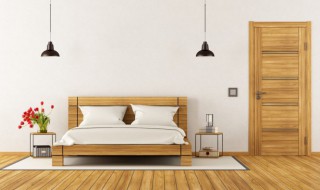 防腐木防虫处理 木头怎样防腐防虫