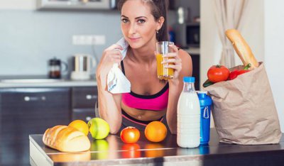 宵夜吃什么水果不会胖 夜宵吃什么水果不会发胖