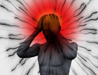 鬼压床是什么原因 鬼压床在医学上是一种什么现象