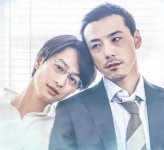 日本出色好看的电视剧排行 值得熬夜追的5部高分日剧