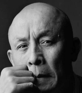 老戏骨许还山个人简历资料介绍 著名演员许还山的坎坷人生