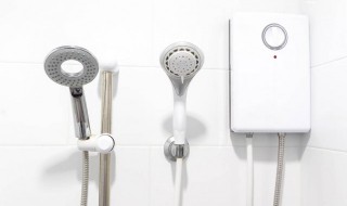 热水器电池几号 热水器用几号电池