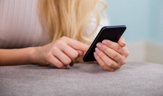 iPhone官方充电建议 iPhone官方充电及省电建议