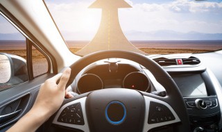 夏天汽车自燃解决方法 夏季应对汽车自燃方法