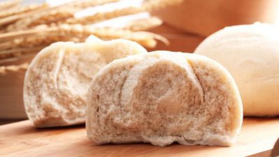 蒸馒头面软好还是硬好 馒头怎么蒸又好吃又松软可口