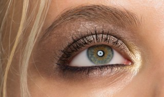 星期六右眼皮跳是什么预兆 星期六眼皮跳有什么预兆