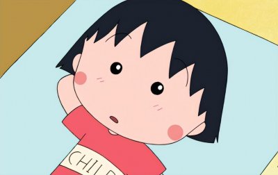 7这个数字到底吉不吉利 数字7究竟有何神秘之处