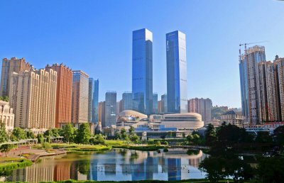 得房率一般是多少正常 买房子时得房率应该多少才合理