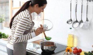 红肠罗宋汤的家庭做法 罗宋汤红肠版的做法步骤