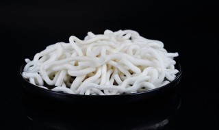 炒绿豆粉的做法大全 炒绿豆粉怎么做好吃又简单