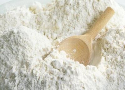 面粉等级划分国家标准 面粉的种类和执行的四个等级标准