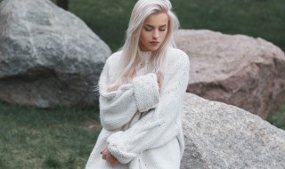 缩水的羊绒衫可以恢复吗 缩水的羊绒衫能恢复吗