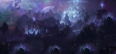 十大公认最好看的小说推荐 史上完结网络小说神作