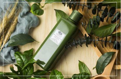 菌菇水为什么叫烂脸水 菌菇水真的适合痘痘肌肤使用吗