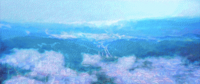 瑞金市是哪个省的城市 瑞金市是红军长征的出发地方吗