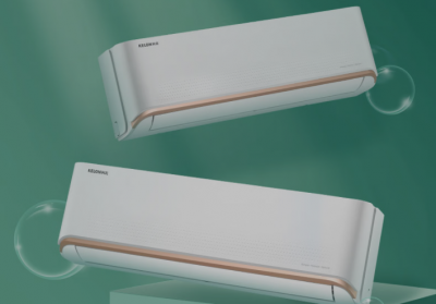 空调是开自动还是制冷省电 空调制冷和自动模式的区别