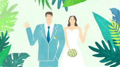 男人晚上睡前最爱听的情话 男人喜欢听的晚安情话短句