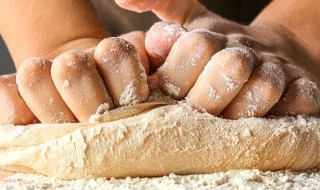 做馅饼的馅怎么调制比例是多少 做馅饼的馅怎么调制比例是什么