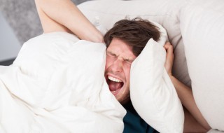 梦到佛像是什么意思 梦见佛像是代表什么