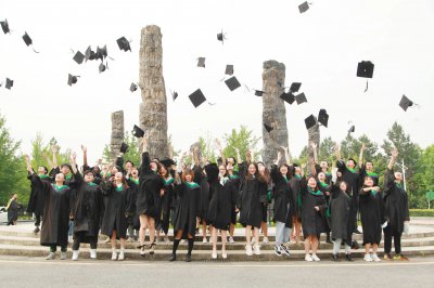 延毕要交学费吗 延迟毕业和正常毕业到底有什么区别