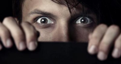 心理变态的表现症状有哪些 心理变态者的几种行为迹象