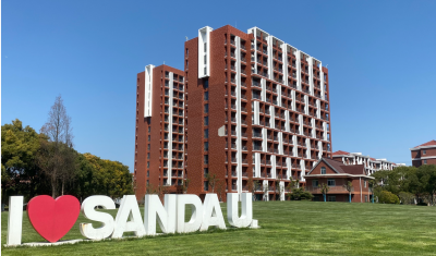 上海民办大学本科有哪些学校 上海口碑好的民办大学一览