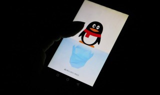 iPhone6plus屏幕尺寸 iphone6plus手机屏幕尺寸