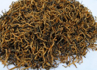 红茶保存时间 红茶保存方法和时间