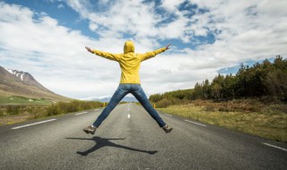 南京孩子打卡景点有哪些 南京孩子旅游景点哪里好玩