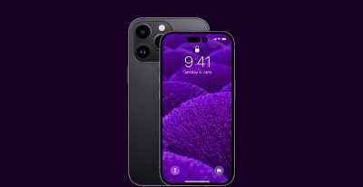 苹果14promax上市时间 正式发售时间在什么时候