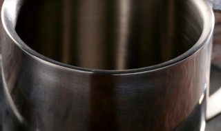 新婚适合送铃兰杯子吗 新婚是否适合送铃兰杯