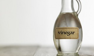 如何调制醋 调制醋方法