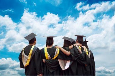 考研的好处有哪些 盘点在本校考研究生的八大方面好处