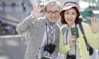 美国几月份去旅游最好 几月份去美国旅游最好