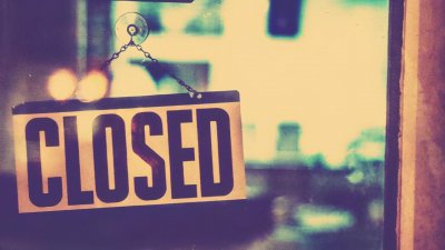 不动声色能掌控全局的星座女 看事情一针见血的星座