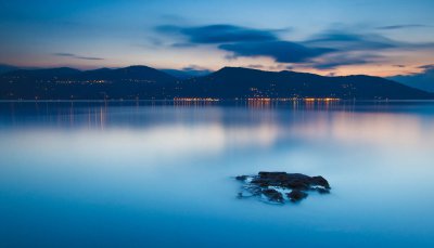 自嘲是什么意思有什么含义 为什么说自嘲是一种人生境界