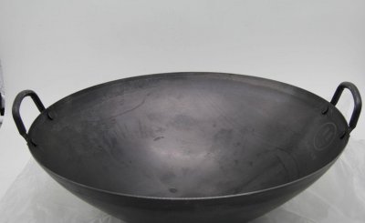 燎锅底有什么讲究 乔迁新居的老规矩燎锅底什么意思