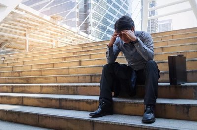 做什么生意好做又不愁销路 成本低利润高的6个行业