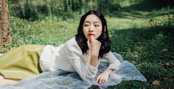 什么程度才算当了小三