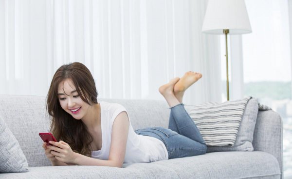 什么程度才算当了小三