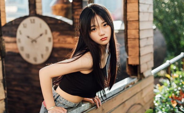 什么程度才算当了小三