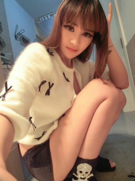 安慰刚分手的男生简单的话语