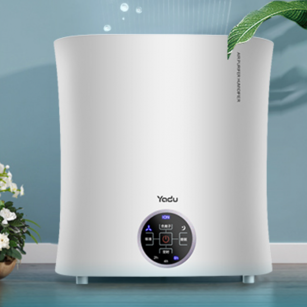 加湿器哪个品牌质量好