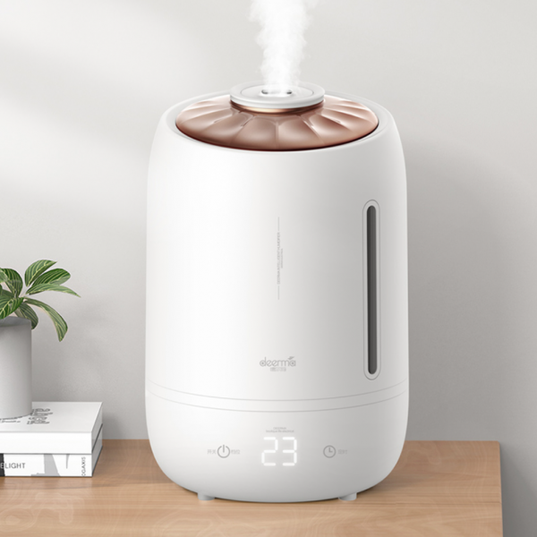 加湿器哪个品牌质量好