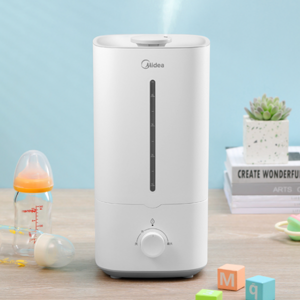 加湿器哪个品牌质量好