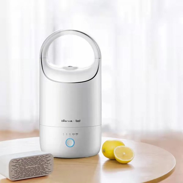 加湿器哪个品牌质量好