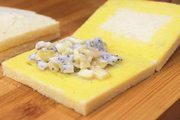 高三学生吃什么补脑增强记忆力