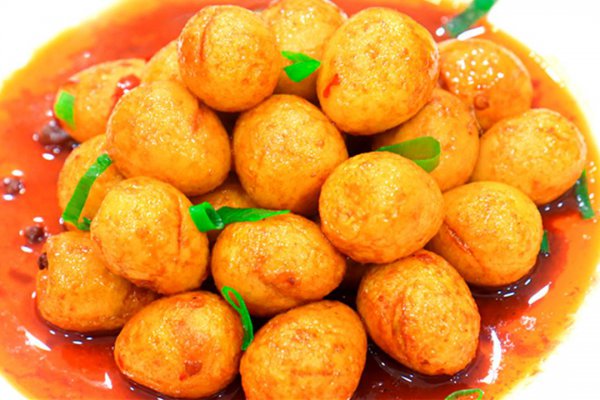 高三学生吃什么补脑增强记忆力