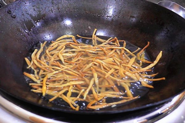 高三学生吃什么补脑增强记忆力